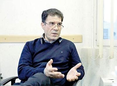  دهقانی فیروزآبادی: در مذاکرات فردا جزئیات بررسی می شود/ هدف ایران از مذاکره رفع تحریم است + فیلم