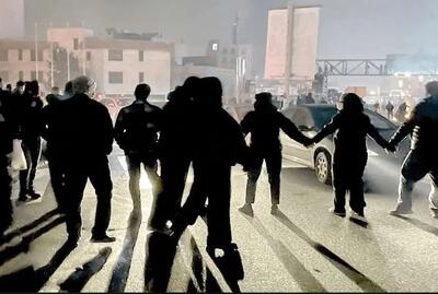  واکنش ها به تصمیم دولت برای برگزاری مراسم چهلم جان‌باختگان حوادث اخیر/ بهترین کار این است که اجازه دهند این خانواده‌ها به شیوه خود عزاداری کنند