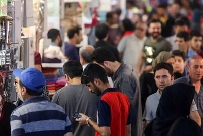  خبر بد برای یارانه بگیران / کالابرگ الکترونیکی این دهک‌ها حذف می‌شود!