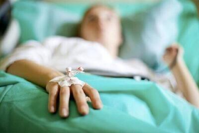  مسمومیت ۸ زن در لواسان/ ماجرا چه بود؟