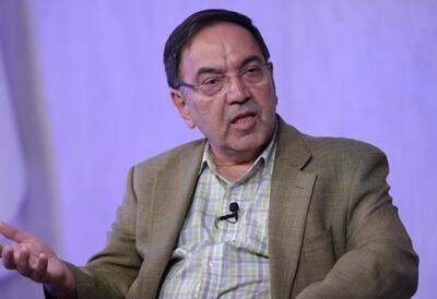  توافق با آمریکا درباره برنامه هسته‌ای تقریبا به دست آمده است/ اختلاف نظر در ژنو بر سر چه خواهد بود؟