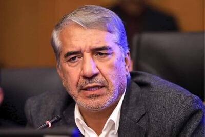  اعتراضات مردم ربطی به حذف ارز ترجیحی نداشت/ در دوران ارز ترجیحی، تورم کالا‌های اساسی ۶۰ درصد بود