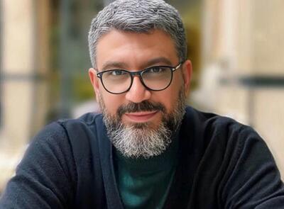  رضا رشیدپور آمار مذاکرات هسته‌ای را درآورد+ فیلم