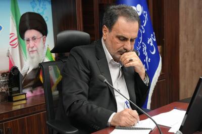  ۱۰۰ هزار بشکه افزایش تولید نفت در مناطق نفت‌خیز جنوب؛ گامی بلند در مسیر برنامه هفتم