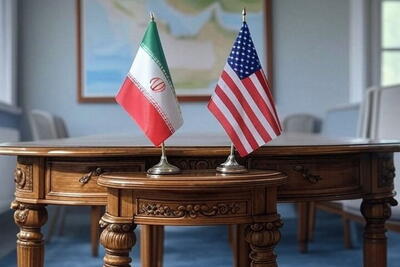  مذاکرات ژنو در سفارت عمان برگزار می‌شود