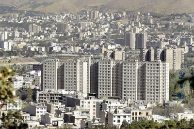  ۶ سال انتظار، واحدهای اضافی و سکوت سنگین شرکت مادر تخصصی عمران