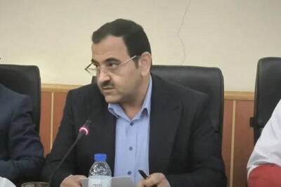  «ضریب اشغال هتل‌های کرمان از ۷۰ درصد به ۲۳ درصد رسید»