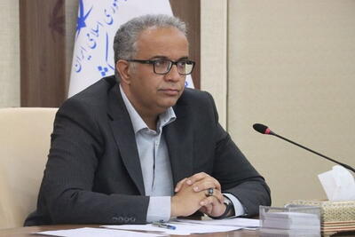  سند توسعه سیستان‌وبلوچستان ابلاغ شد