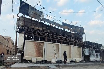  چرا «کار خودشونه» کار می‌کند؟