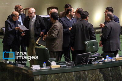  افزایش حقوق‌ برای سال آینده ۲۱ تا ۴۳درصد تعیین شد