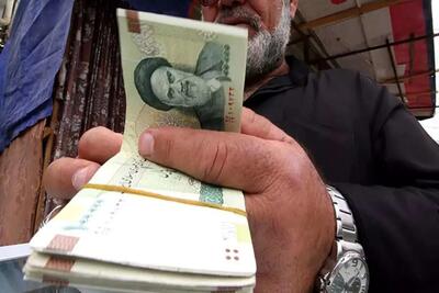  سازمان تأمین اجتماعی: واریز حقوق بازنشستگان تامین اجتماعی از ۲۸ بهمن/ پرداخت عیدی پس از تامین منابع انجام می‌شود