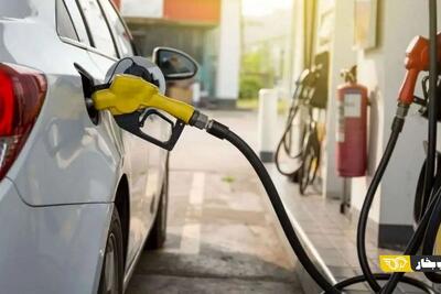  قالیباف: افزایش قیمت بنزین به لیتری ۶۰ هزار تومان صحت ندارد