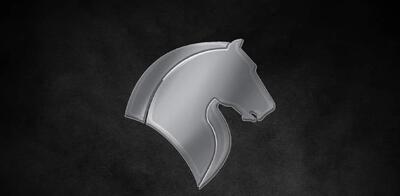  قرعه‌کشی ایران خودرو فردا برگزار می‌شود