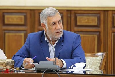  حسن‌پور، نماینده مجلس: امروز خط‌ فقر حداقل ۵۰ میلیون تومان است/ دیگر امکان زندگی با ۲۰ میلیون تومان برای مستاجران وجود ندارد/ حداقل افزایش برای حقوق‌های زیر ۵۰ میلیون تومان، باید ۴۳ درصد در نظر گرفته شود