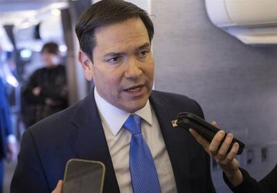  وزیر خارجه امریکا: رسیدن به توافق با ایران دشوار است، اما اگر فرصتی برای دستیابی به یک توافق دیپلماتیک که مسائل مورد نگرانی ما را پوشش دهد به وجود بیاید، ما کاملاً آماده آن خواهیم بود