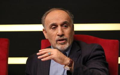  اگر تحریم‌ها پابرجا بماند، ممکن است دیگر امکان صادرات روزانه دو میلیون بشکه نفت وجود نداشته باشد؛ در این صورت، درآمد‌های ارزی کشور به نصف خواهد رسید / با ادامه روند کنونی، هرچند اقتصاد کشور از بین نخواهد رفت، اما شرایط دشوارتر می‌شود/تنش میان ایران و آمریکا کاهش یابد، می‌توان به ثبات نسبی اقتصادی امیدوار بود