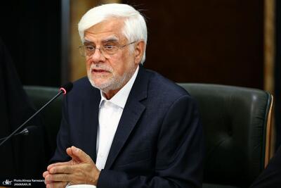  انتظار دولت از دانشگاه‌ها؛ حل ناترازی‌ها و آسیب‌شناسی مسائل