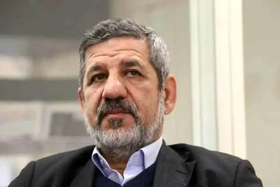  مذاکره در ژنو یعنی آمریکا مذاکره مستقیم می خواهد