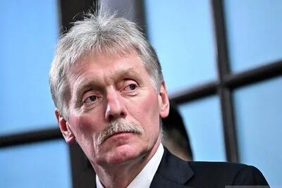  کرملین: مذاکرات ژنو شامل مسائل ارضی هم است