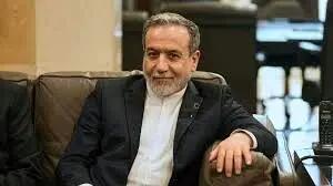  عراقچی: ایران آماده است فصل تازه‌ای از همکاری‌های منطقه‌ای را رقم بزند/ همسایگان، اولویت ما هستند