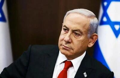  اعزام تیم خنثی‌سازی مواد منفجره به دفتر نتانیاهو