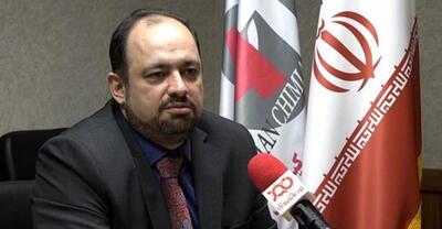  با وارد کردن اقتصاد به مذاکرات، دامنه اثرگذاری ایران افزایش می‌یابد؛ پیوند اقتصاد و دیپلماسی، راه امن‌تر کردن مسیر گفت‌وگوها است