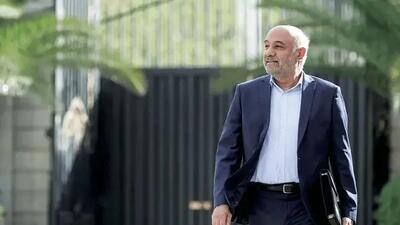  اعلام رسمی وزیر کار: دهک‌بندی دیگر مبنای پرداخت یارانه نیست / معیار جدید اعلام شد