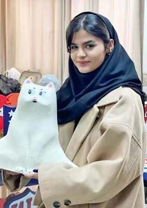  روایت قاتل ملیکا از لحظه به لحظه درگیری مرگبار