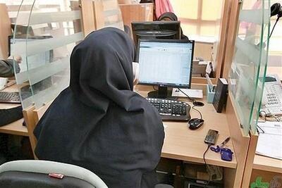  مرخصی دوران قاعدگی برای زنان؛ ضروری یا محدود‌کننده؟