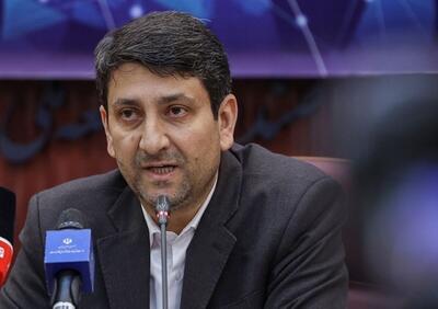  ستار هاشمی: وزارت ارتباطات بیشترین آسیب را از قطعی اینترنت متحمل شده!