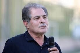  انتقاد تند پنجعلی از باشگاه پرسپولیس؛ پنبه در گوش گذاشته‌اند تا صدایی نشنوند