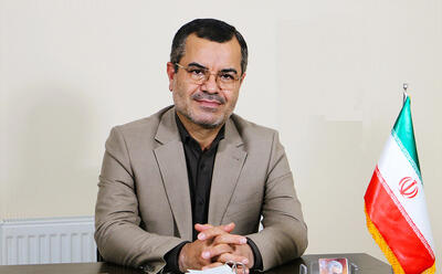  پیشنهاد عجیب آقای نماینده برای تسکین زخم حوادث دی‌ماه!