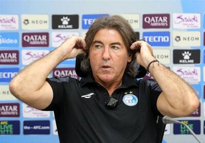  ساپینتو مرد بازگشت‌های بزرگ