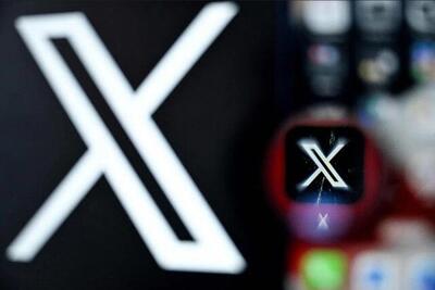  ووک در توییتر فارسی، عدالت اجتماعی یا تهدید فرهنگی؟