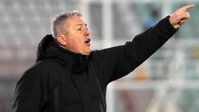  چالش‌های دراگان در آخرین حضور؛ به دنبال بهترین رتبه مقابل بدترین خط دفاع