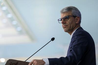  بقائی: در مذاکره با آمریکا همه احتمالات را در نظر می‌گیریم