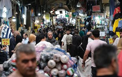  بسیاری از استان ها با «سرمایه گذاری صفر» مواجهند / افزایش نرخ بیکاری زنگ خطری برای کشور است