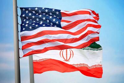  دیپلمات فرانسوی: در نهایت توافق هسته‌ای با «لباسی متفاوت» منعقد می‌شود