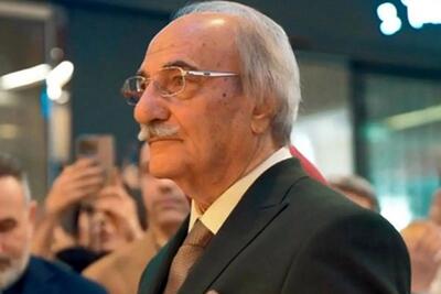  گلایه یک فعال سیاسی از رفتار تحقیرآمیز با ساعدی‌نیا؛ به خشونت کلامی در کلام مسئولان پایان داده شود