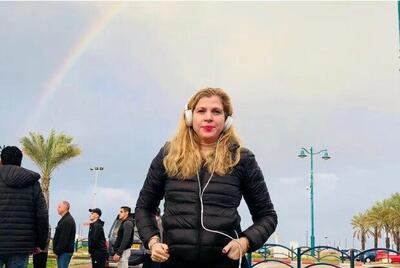  جسد تهیه‌کننده سریال «تهران» به شکل مشکوکی پیدا شد