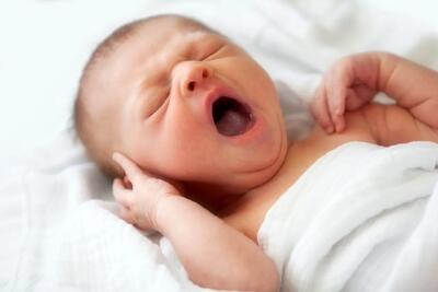  چرا نوزاد انسان ناتوان‌ترین موجود زمین است؟