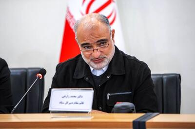  حل چرخه معیوب جمع‌آوری معتادان متجاهر با راه‌اندازی «مراکز امید و زندگی»