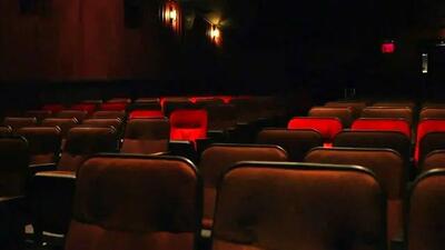  جزییاتی از اکران نوروزی و قیمت بلیت سینما