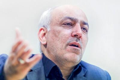  شکوری راد به فشافویه منتقل شد/ آخرین وضعیت او از زبان وکیلش