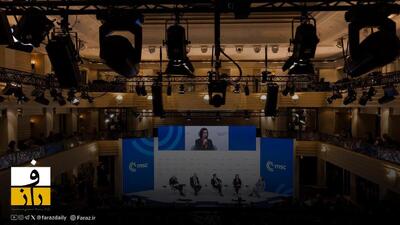  سفیر ایران در آلمان: اروپا جایگاه سابق خود را در مذاکرات هسته‌ای از دست داده است