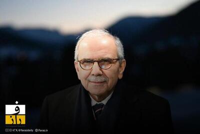  نخست‌وزیر لبنان: طرح خلع سلاح حزب‌الله در دستور کار دولت است