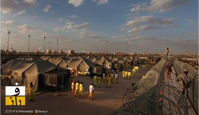  اینبار بازگشت سایبری داعش | شبکه‌های اجتماعی میدان نبرد جدید