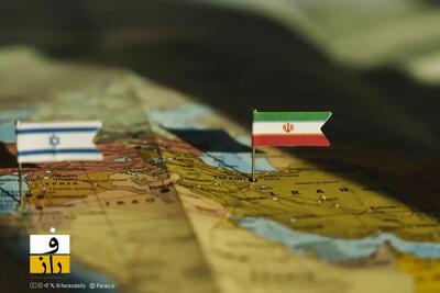  تحلیلگر آمریکایی: ایران شکست‌ناپذیرتر از آن است که آمریکا تصور می‌کند
