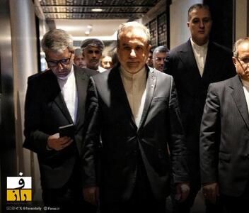  بیگدلی: احتمال نرمش بیشتر آمریکا در پرونده هسته ای