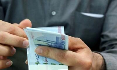  جهش یارانه معیشتی در ۱۴۰۵ | مستمری‌ها چقدر بالا رفت؟